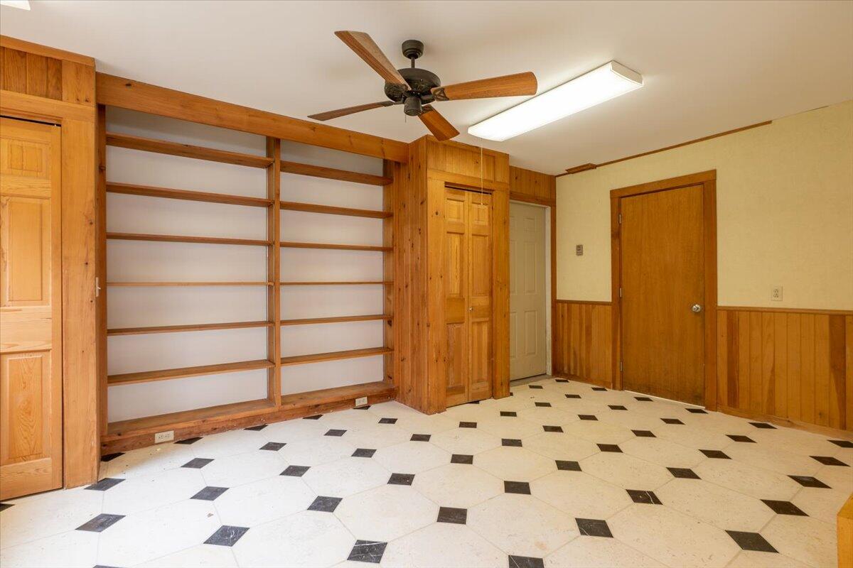 391 Main Road Property Photo 35