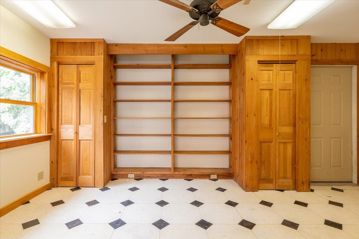 391 Main Road Property Photo 36