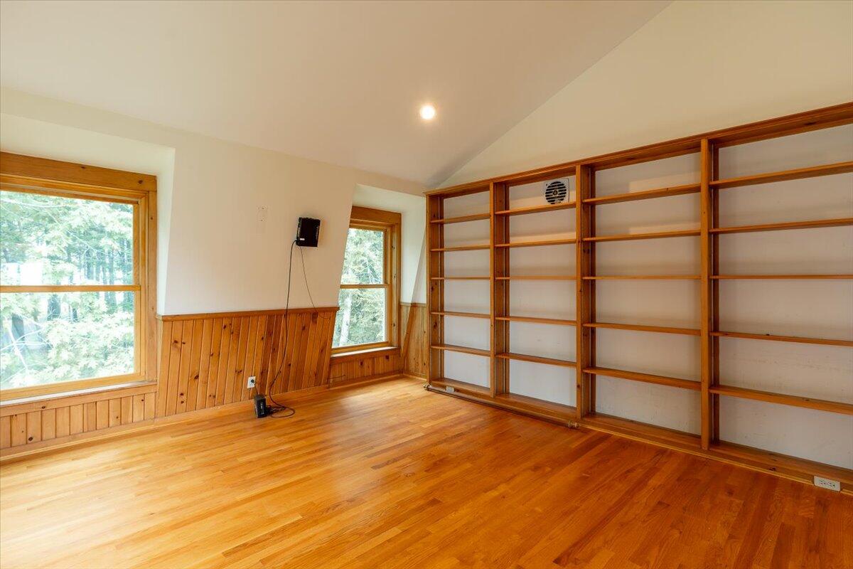 391 Main Road Property Photo 37