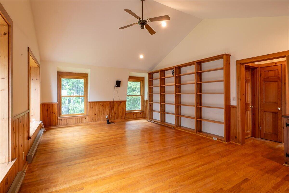 391 Main Road Property Photo 38