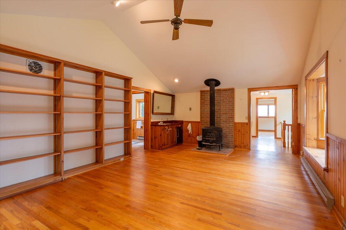 391 Main Road Property Photo 40