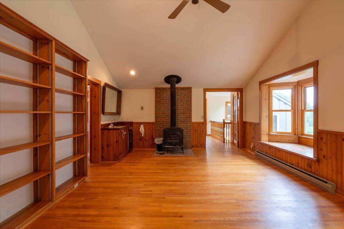 391 Main Road Property Photo 41