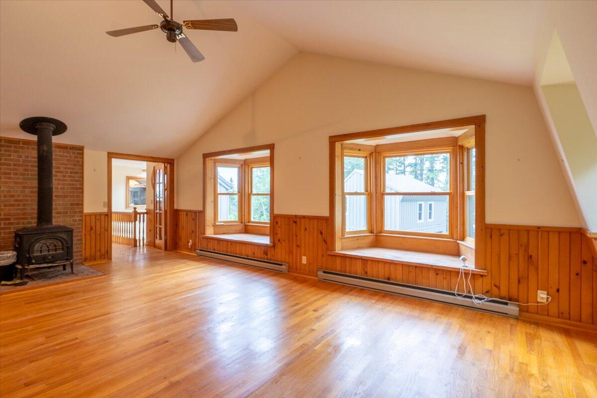 391 Main Road Property Photo 42