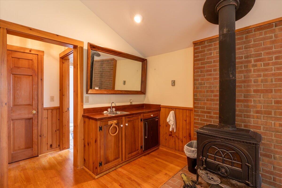 391 Main Road Property Photo 43