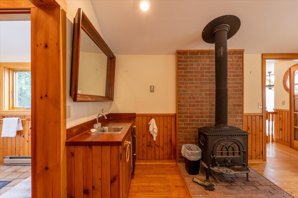 391 Main Road Property Photo 44