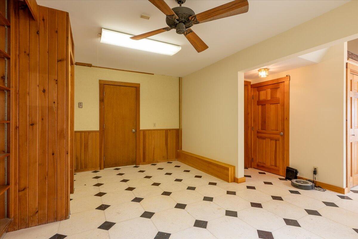 391 Main Road Property Photo 46