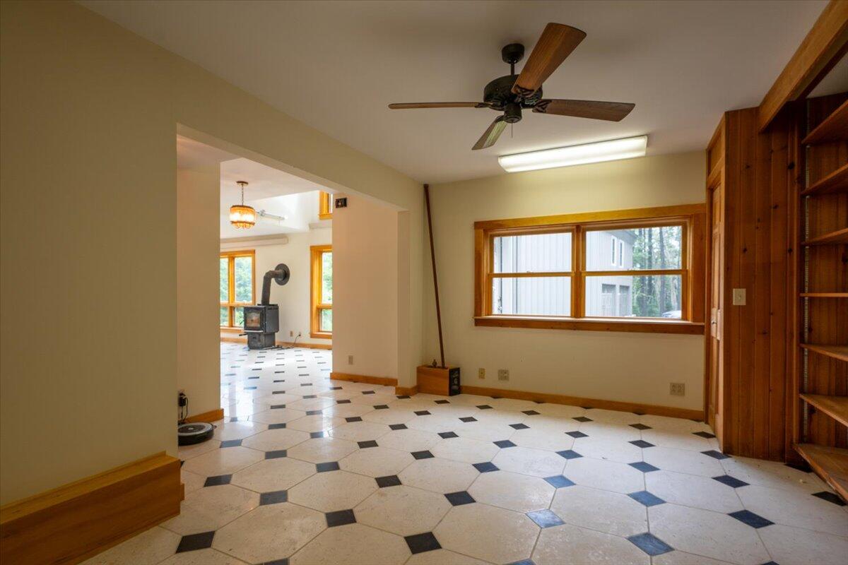 391 Main Road Property Photo 47