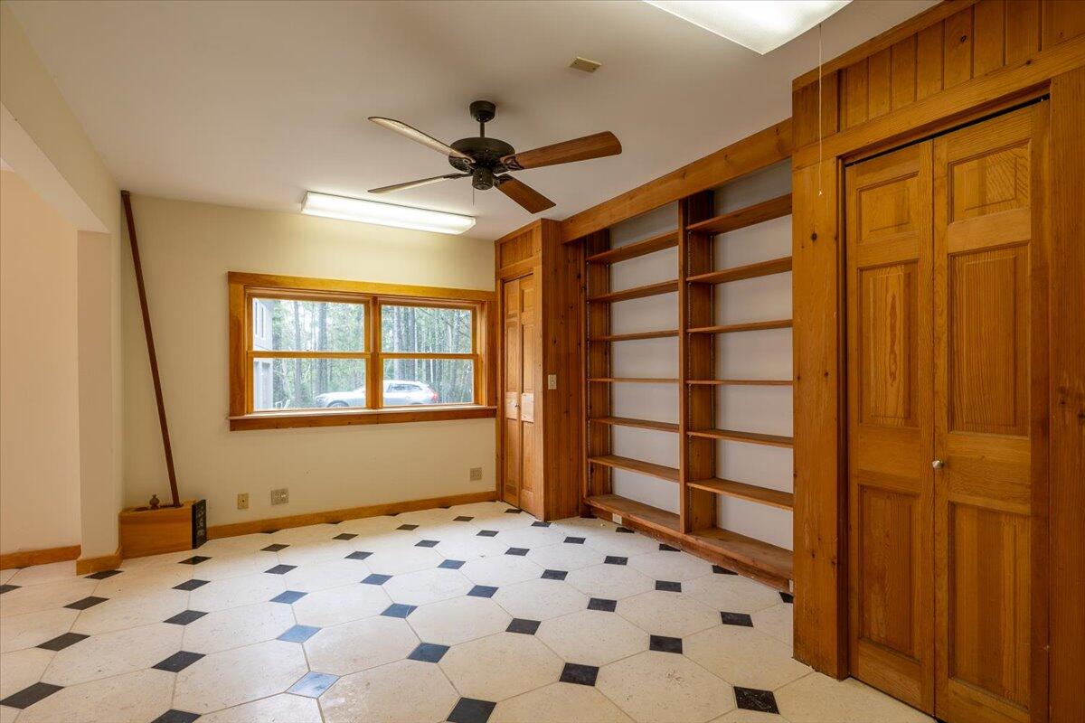 391 Main Road Property Photo 49