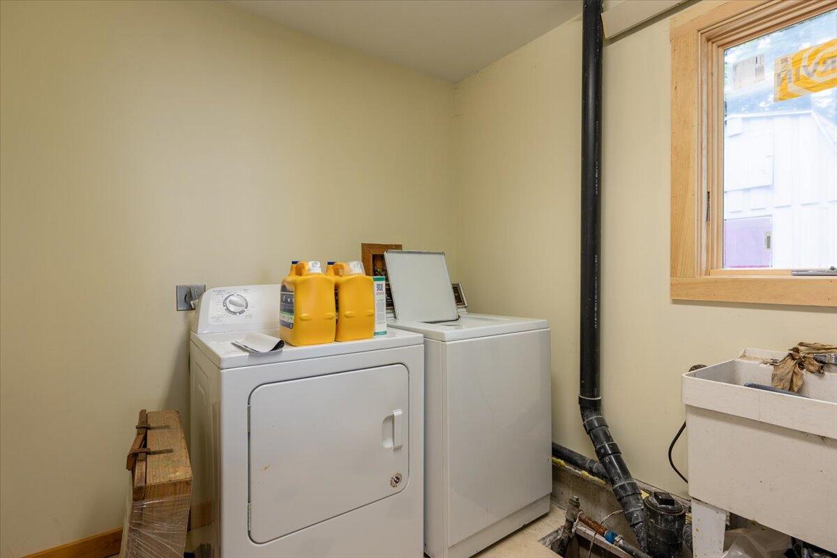 391 Main Road Property Photo 50