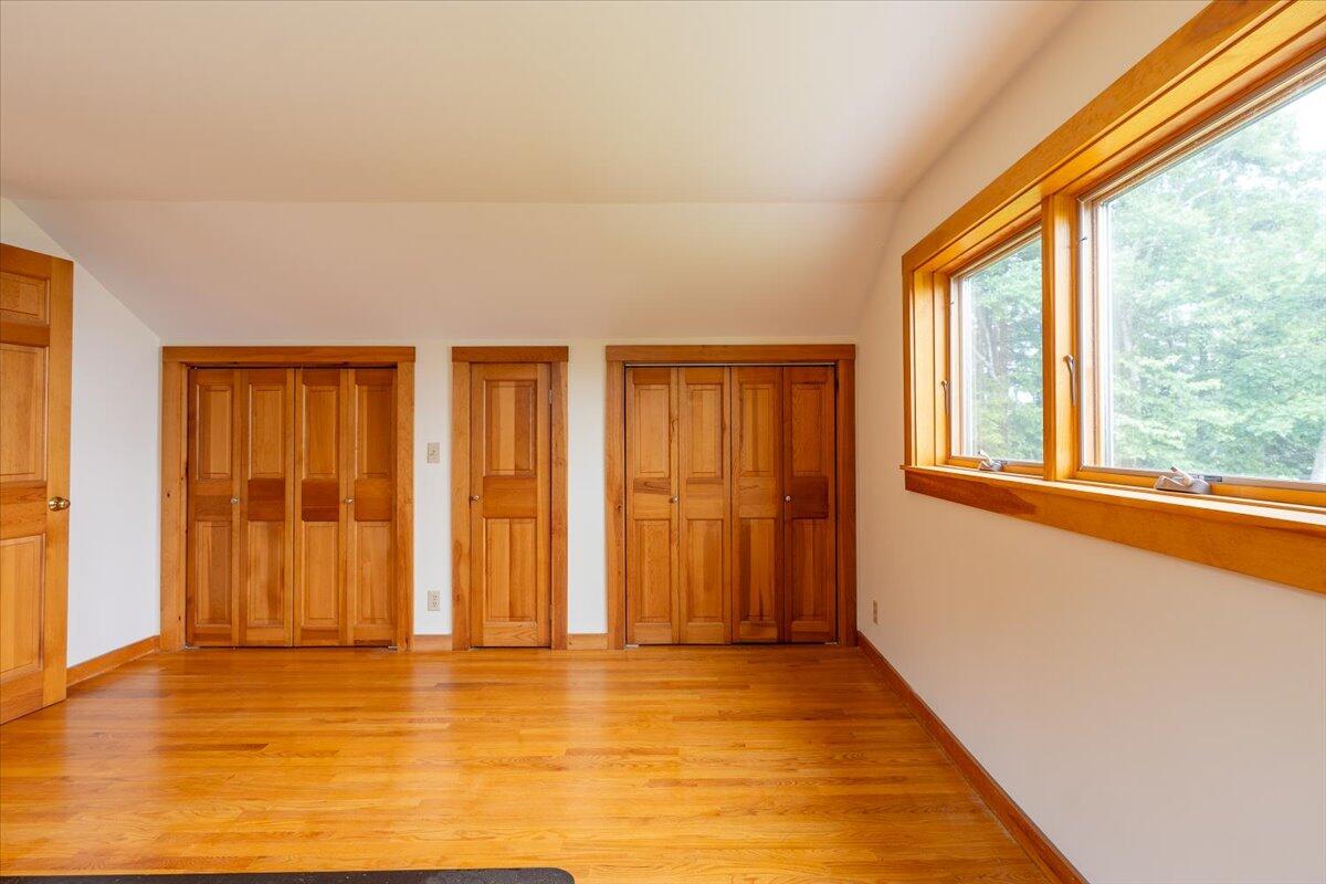 391 Main Road Property Photo 57