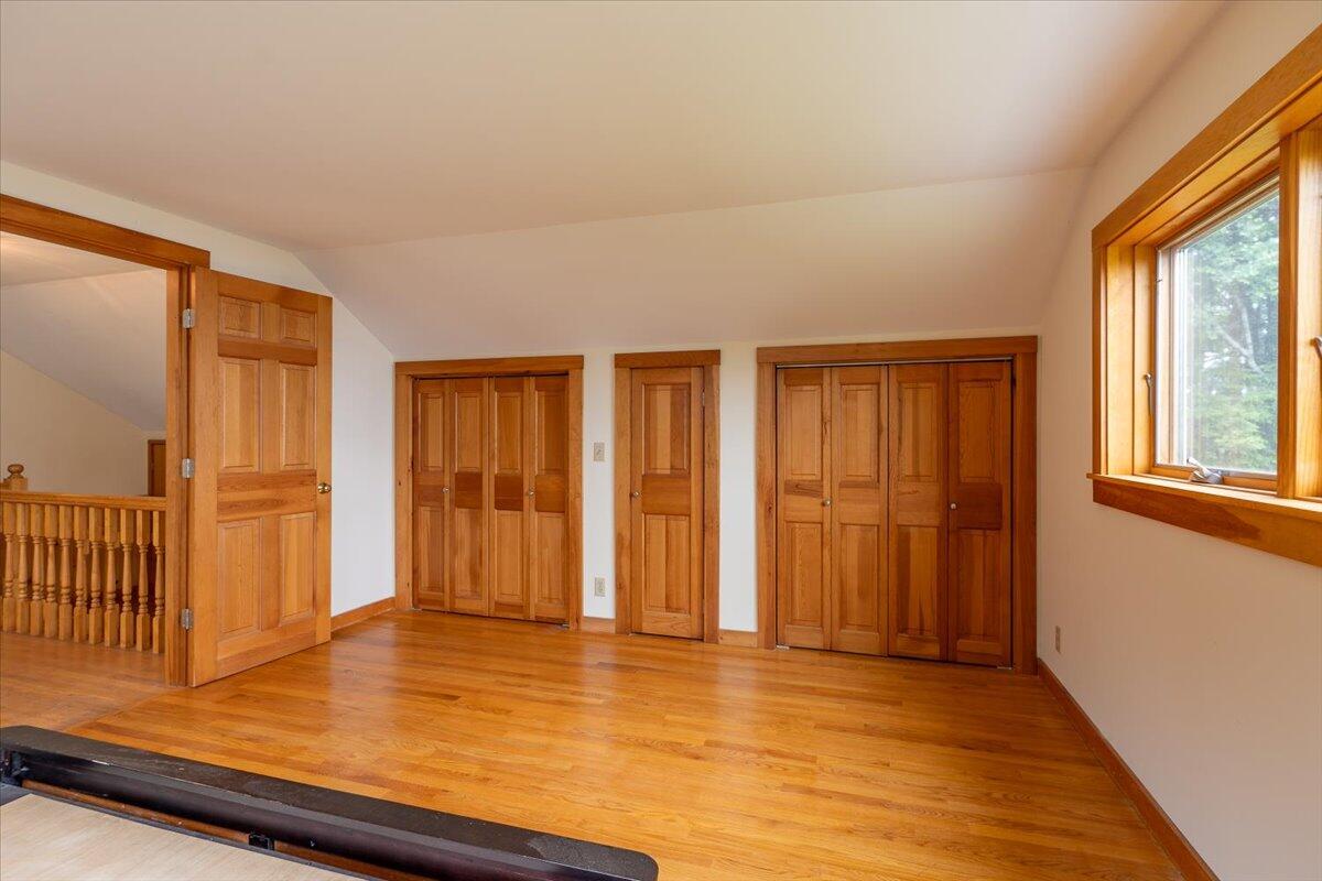 391 Main Road Property Photo 58