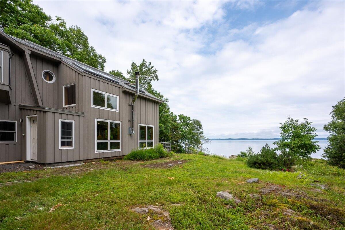 391 Main Road Property Photo 60