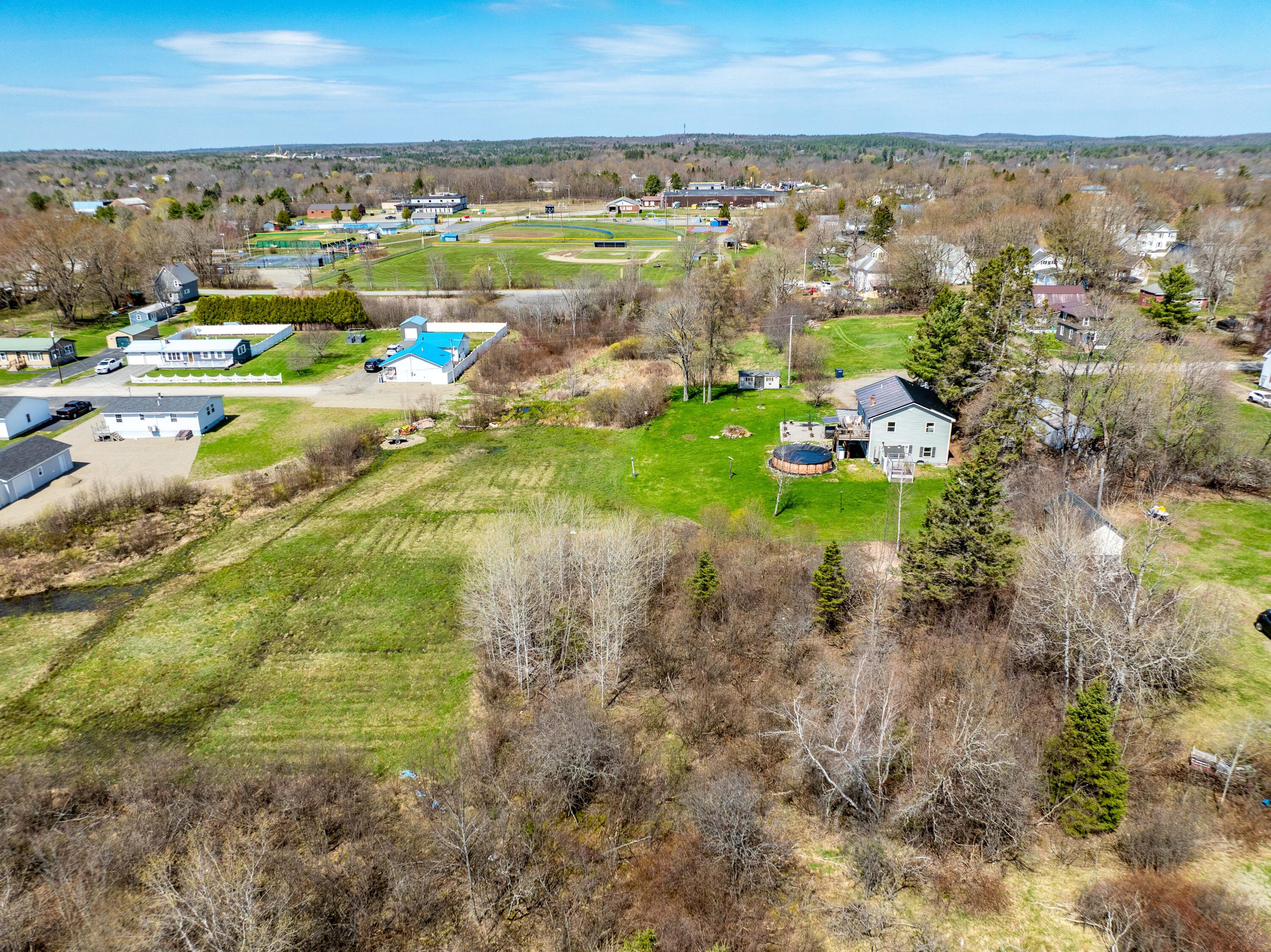 Map9 Lot7 Swan Street Property Photo 1
