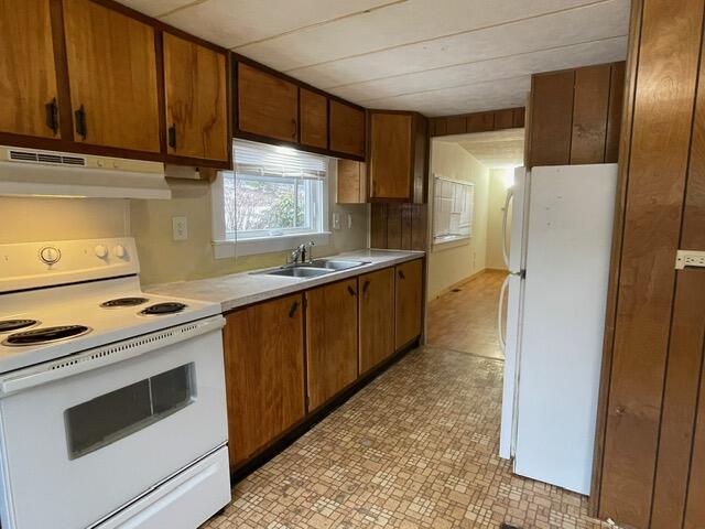 110 Mountain Street Property Photo 2