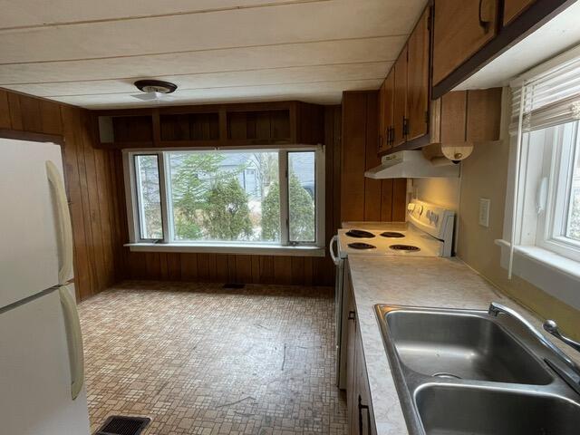 110 Mountain Street Property Photo 3