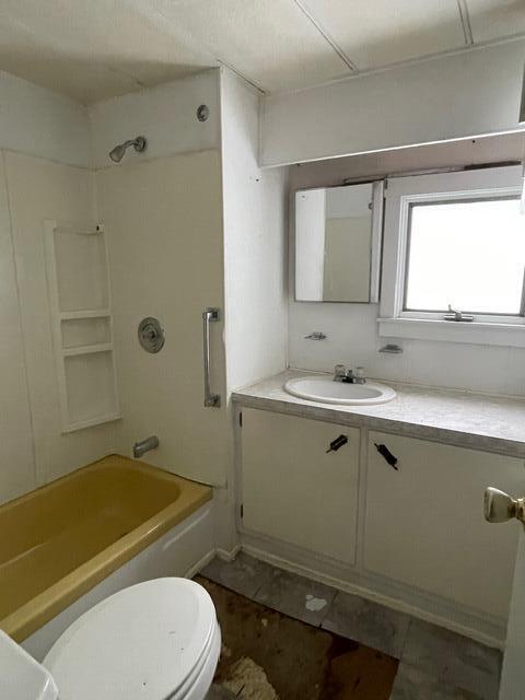 110 Mountain Street Property Photo 7