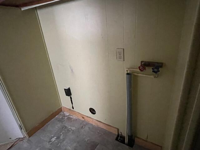 110 Mountain Street Property Photo 8