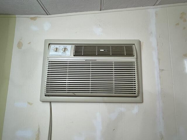 110 Mountain Street Property Photo 10