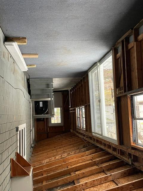 110 Mountain Street Property Photo 11