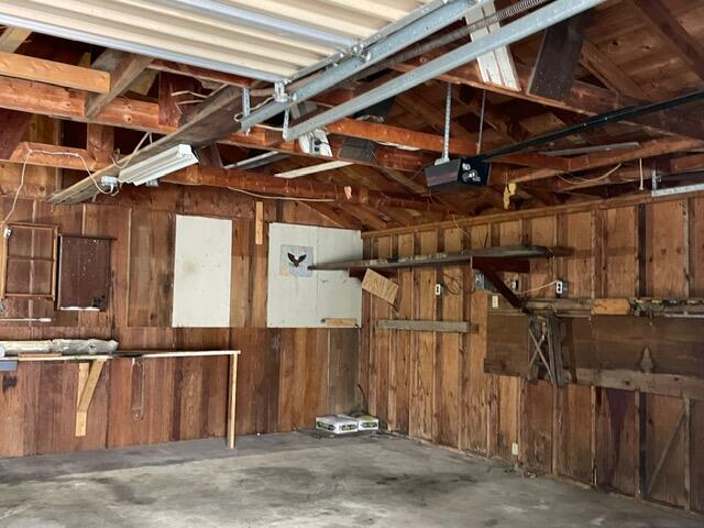 110 Mountain Street Property Photo 12