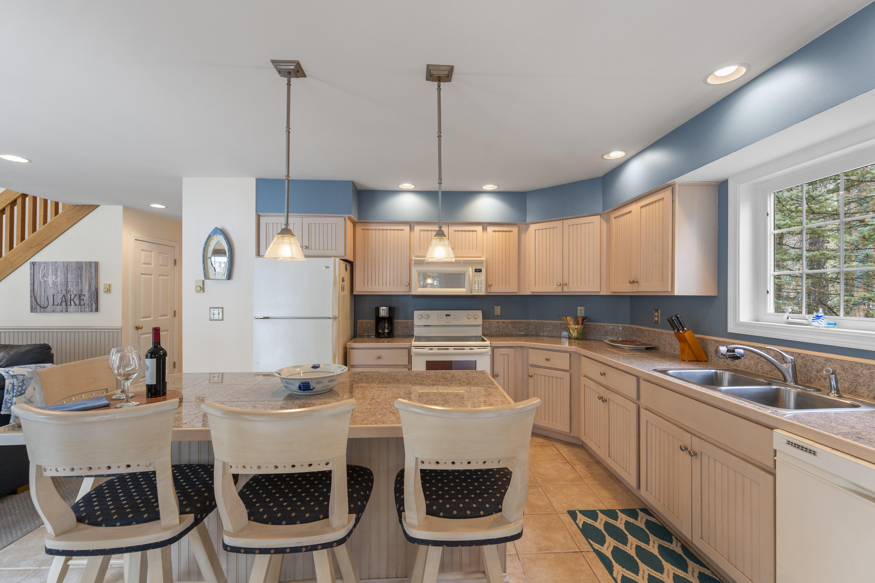 188 Ridge Road Property Photo 4