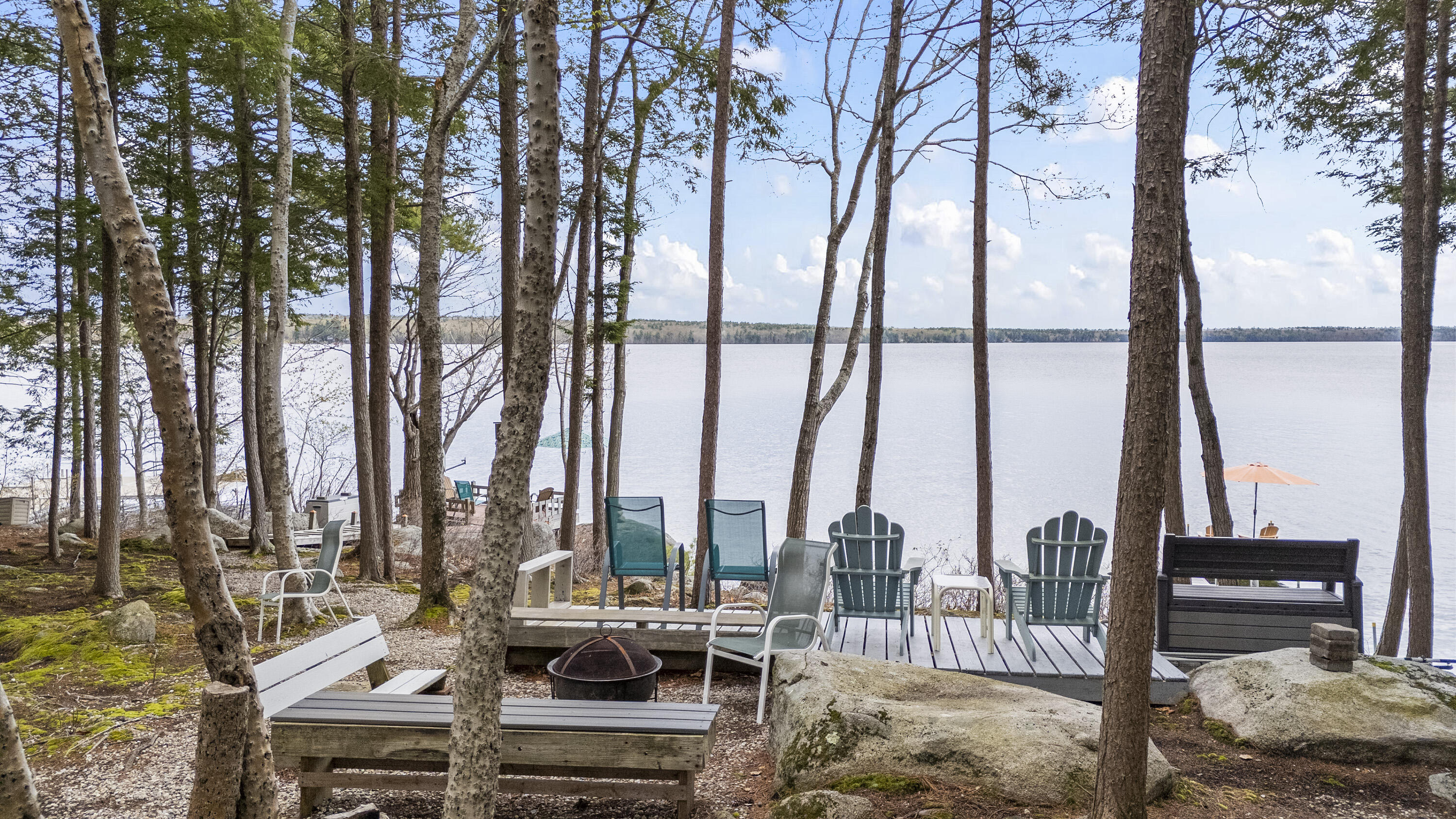 188 Ridge Road Property Photo 10