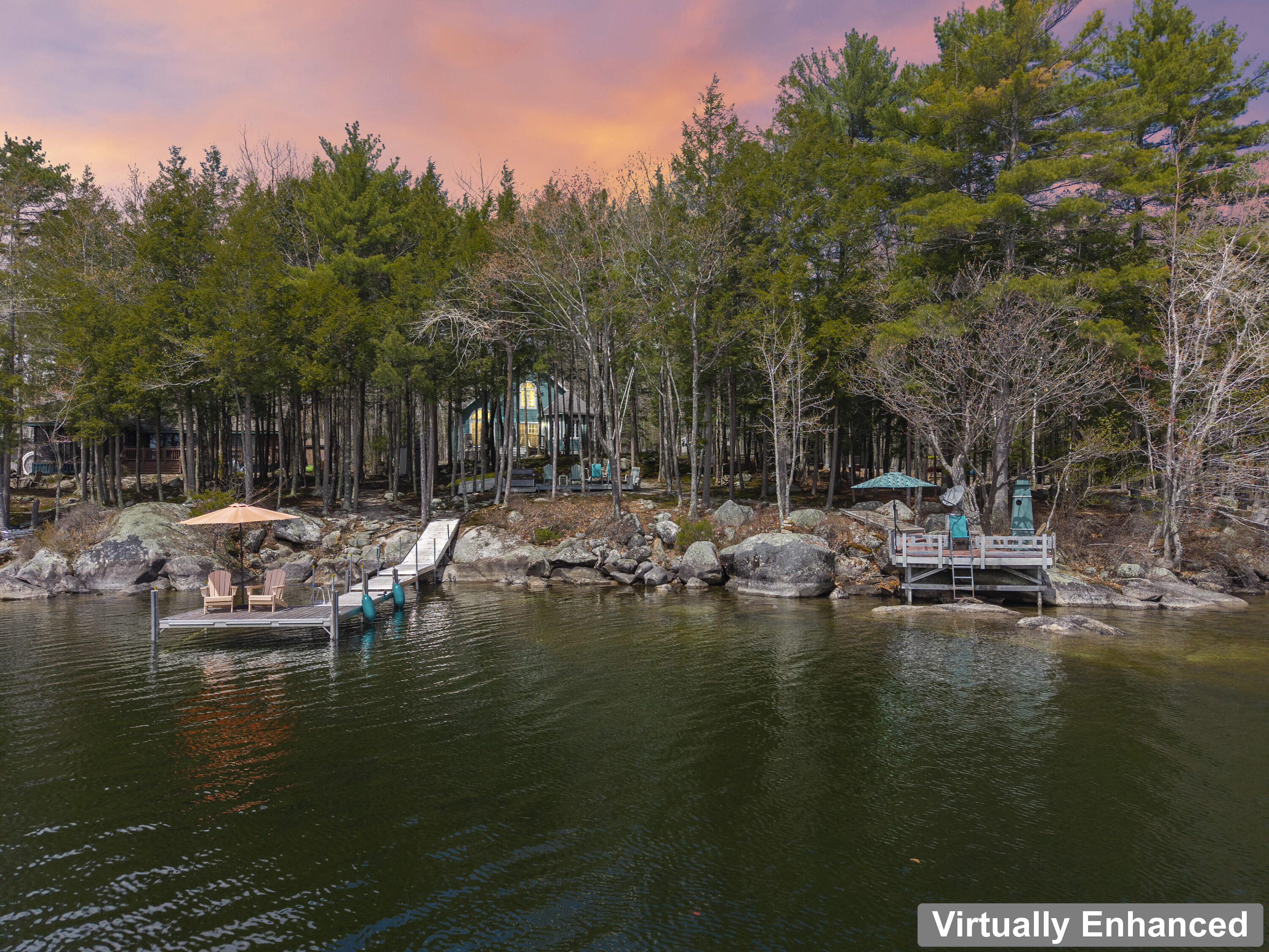 188 Ridge Road Property Photo 12
