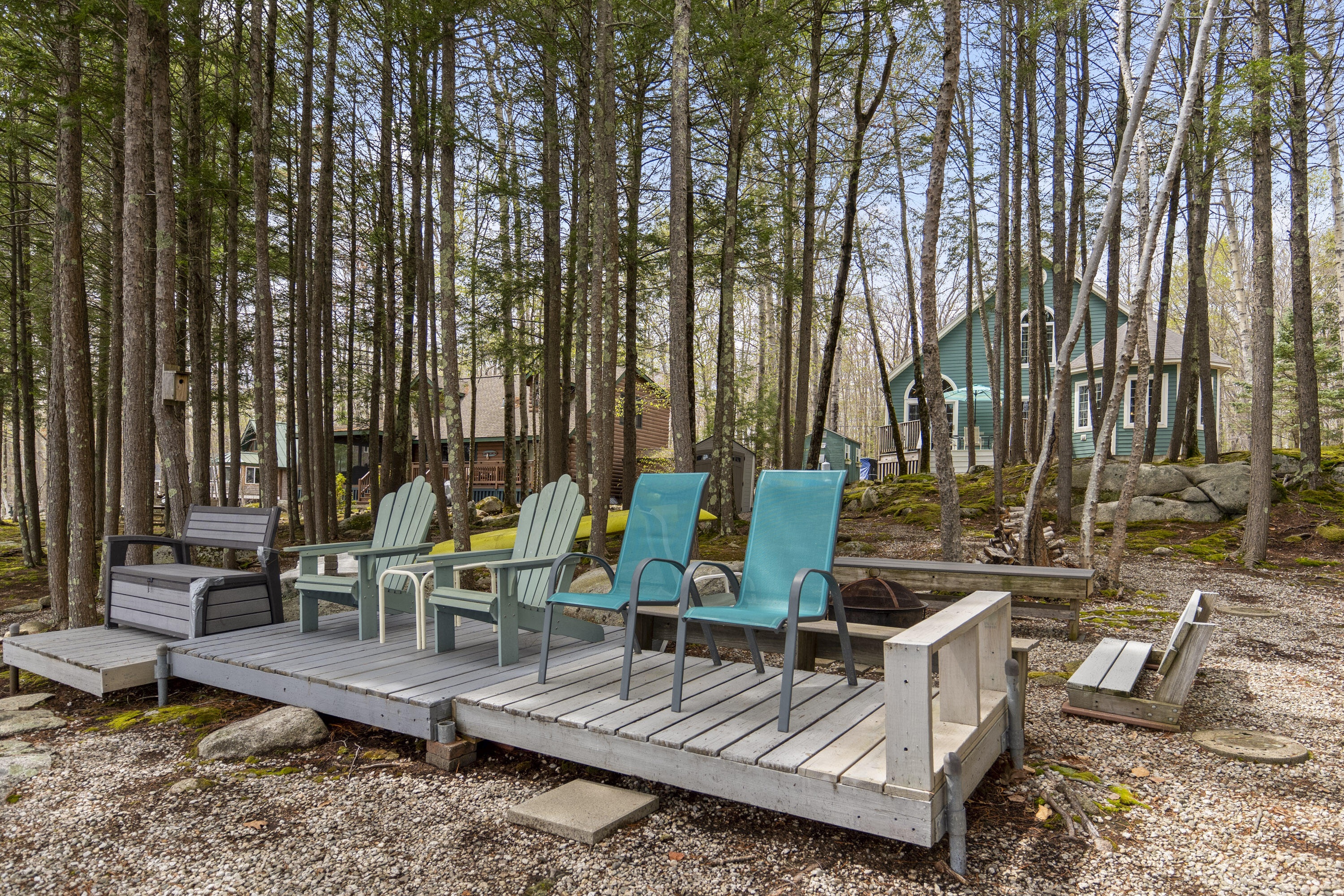 188 Ridge Road Property Photo 16