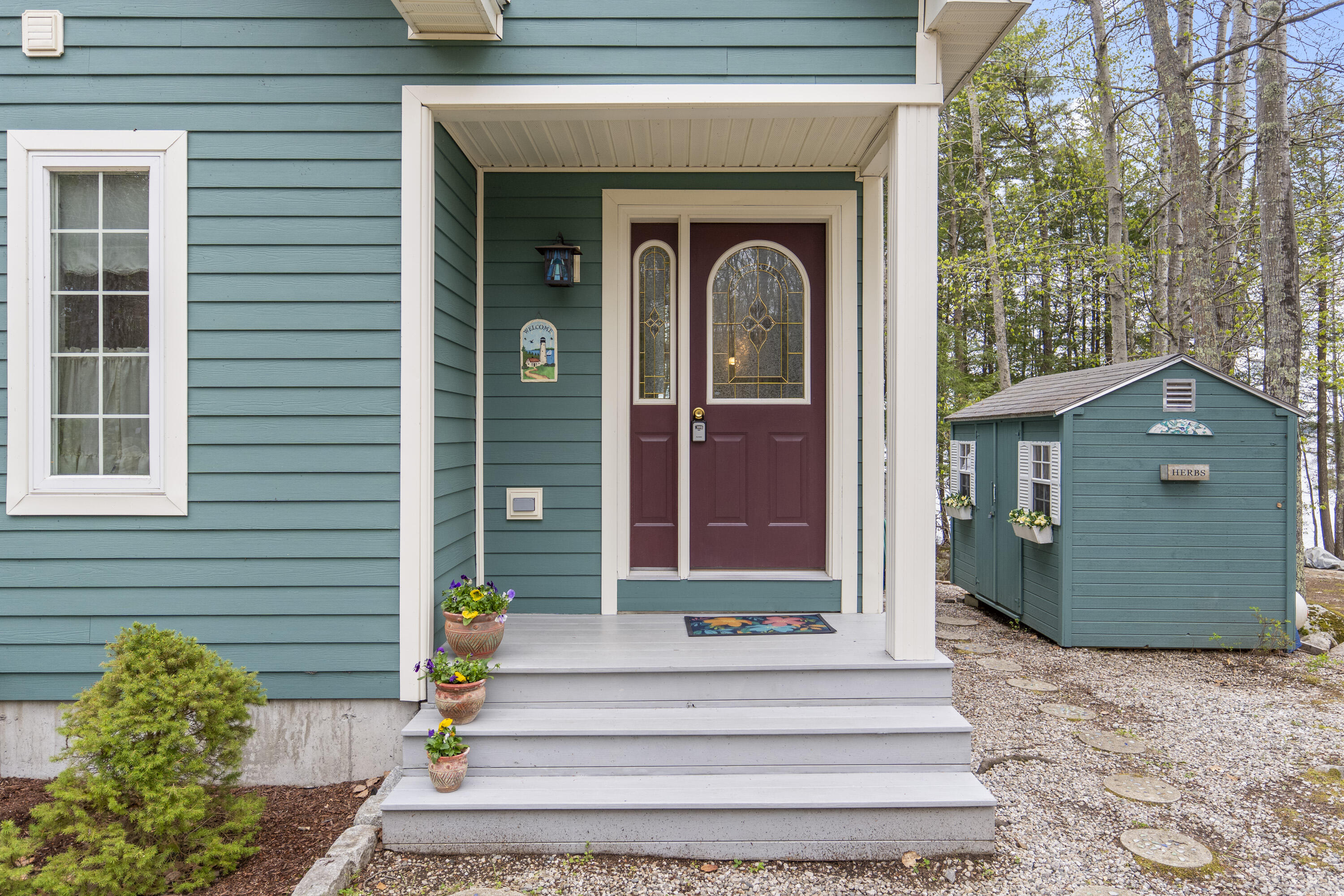 188 Ridge Road Property Photo 17