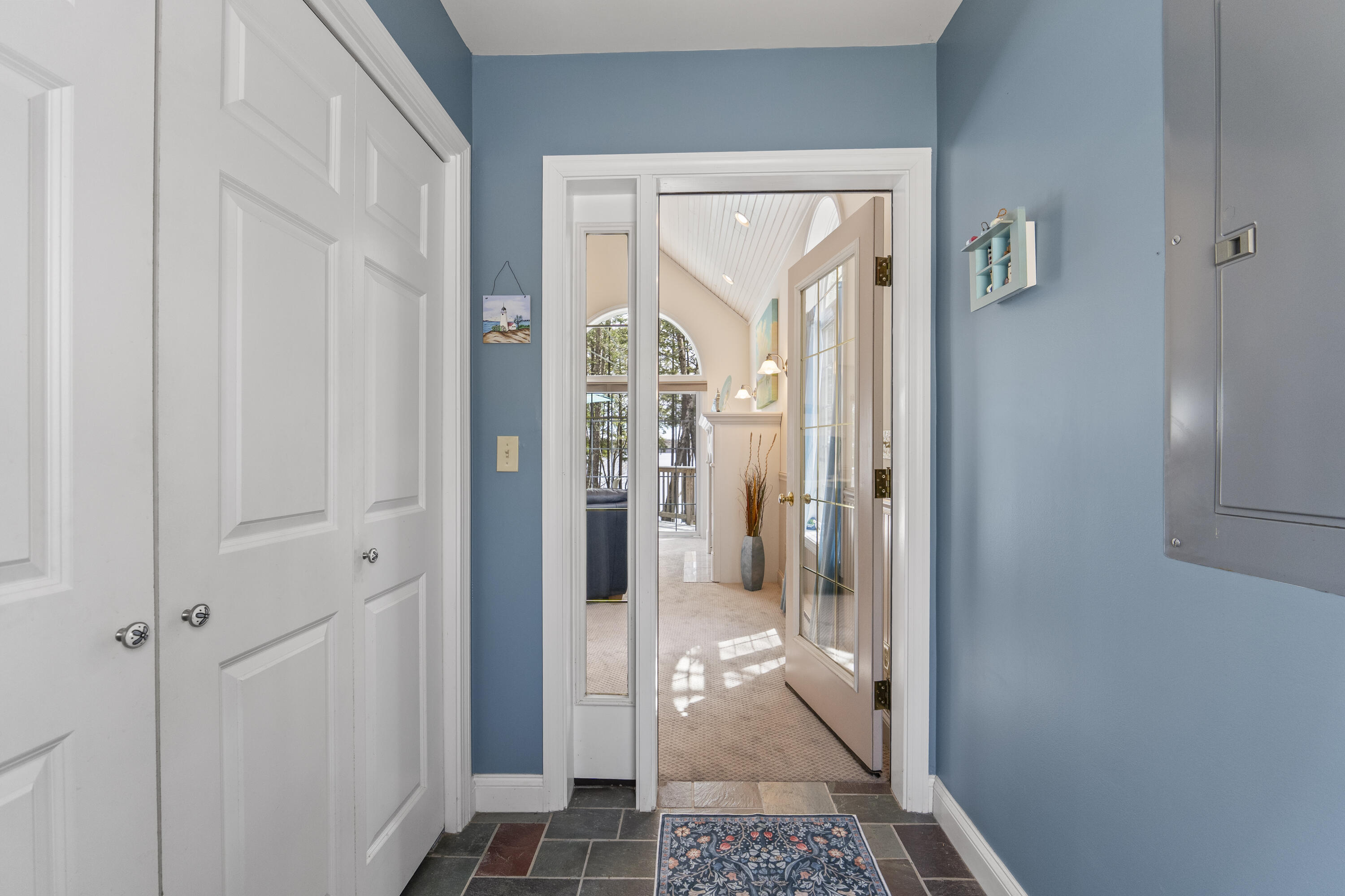 188 Ridge Road Property Photo 18