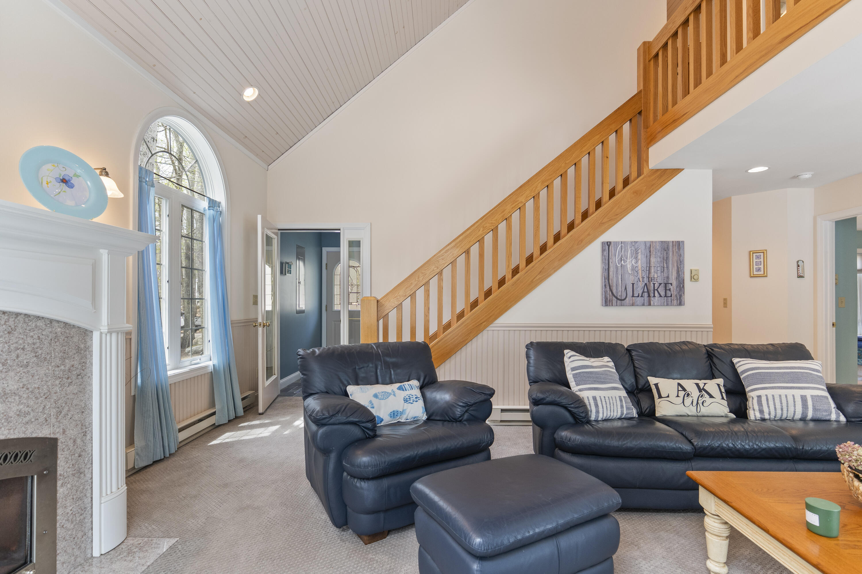 188 Ridge Road Property Photo 19