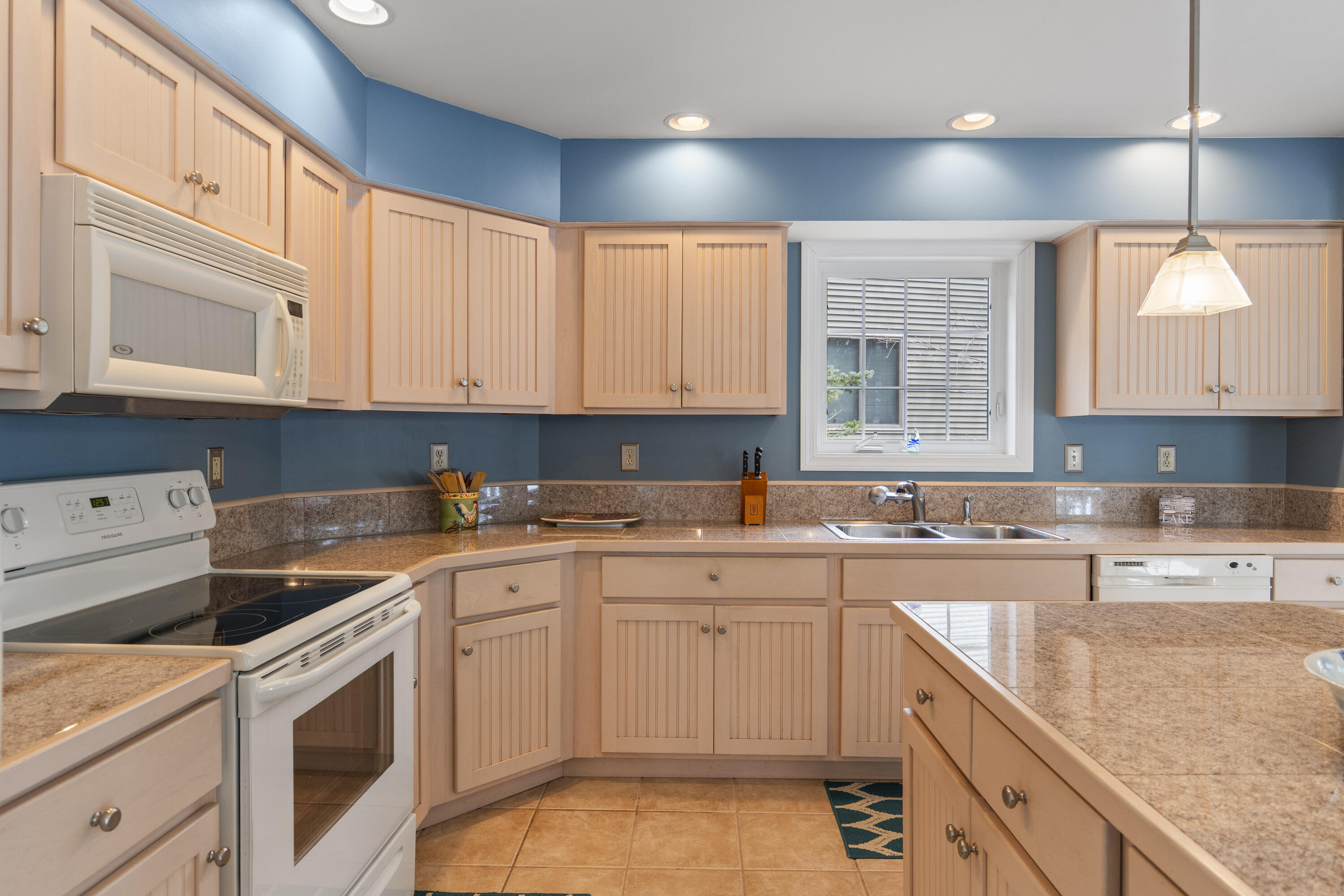 188 Ridge Road Property Photo 26