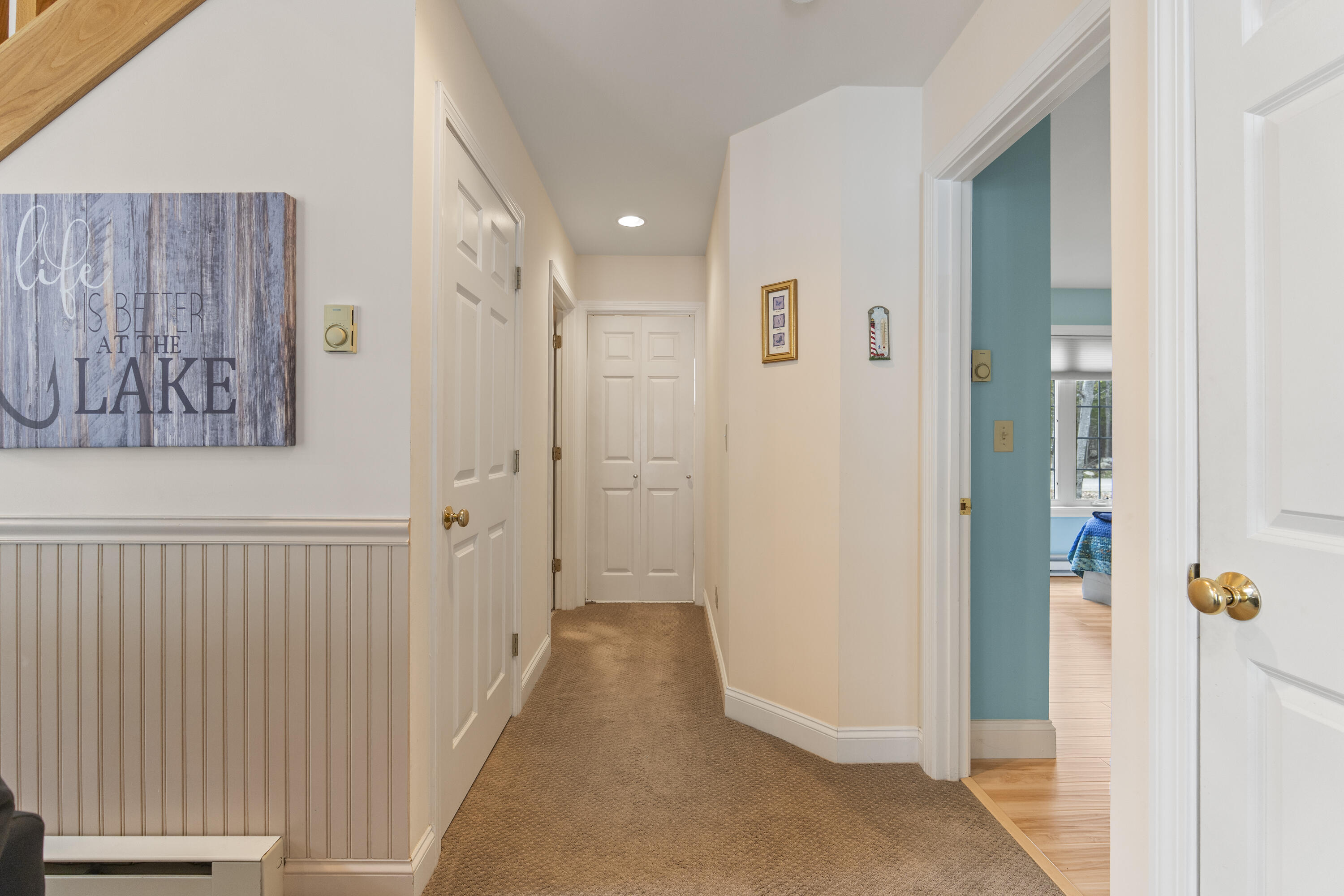188 Ridge Road Property Photo 30