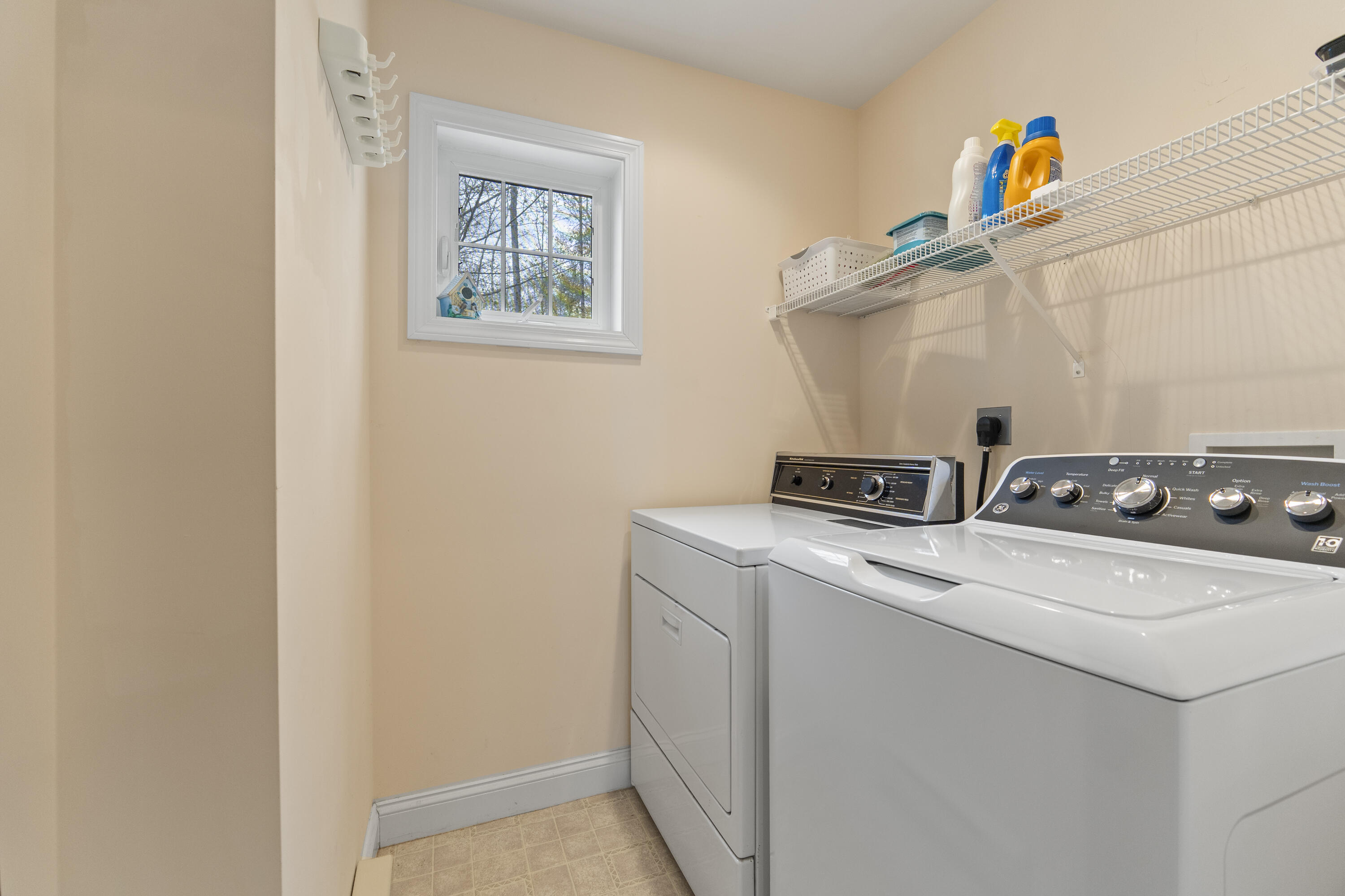 188 Ridge Road Property Photo 31