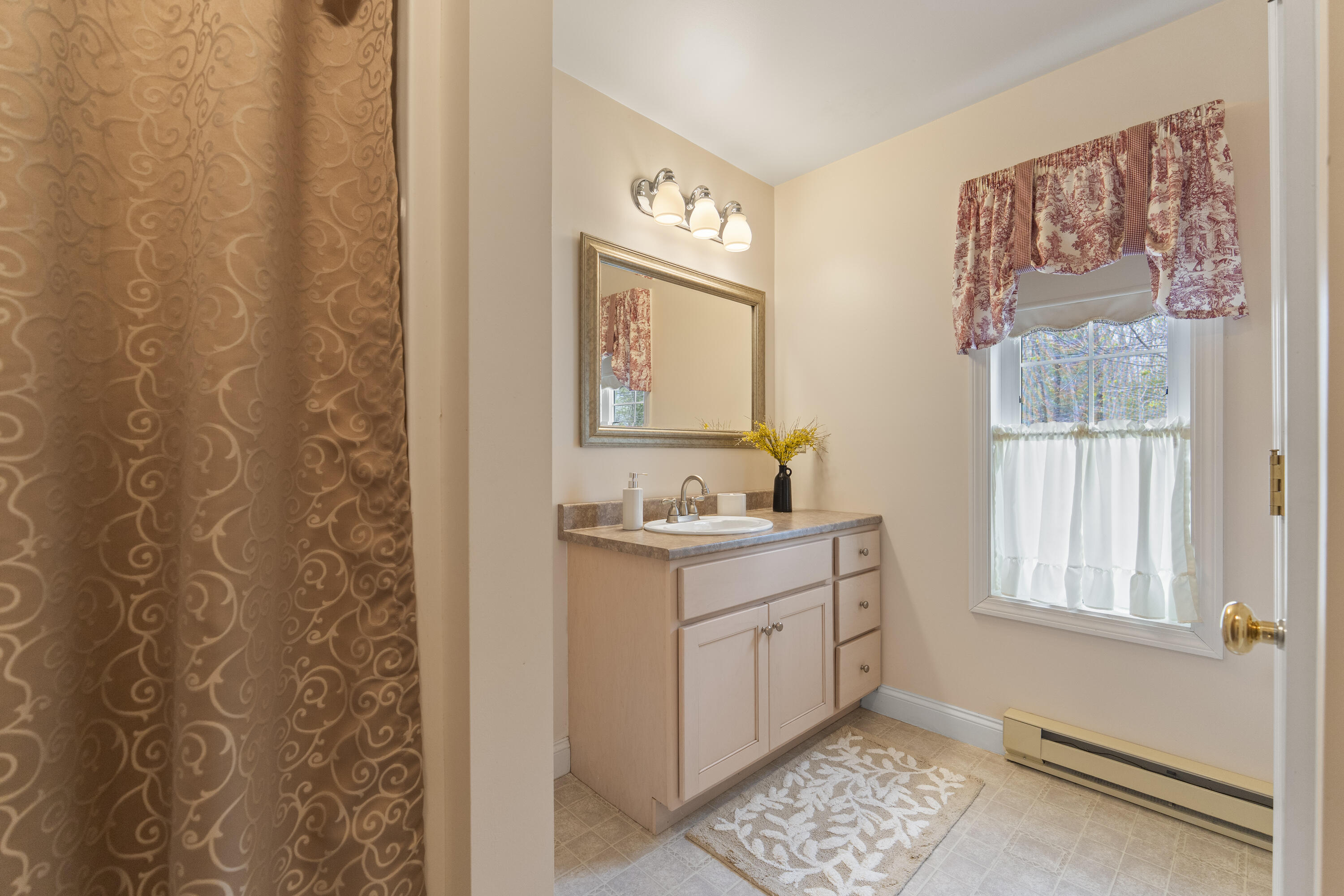 188 Ridge Road Property Photo 32