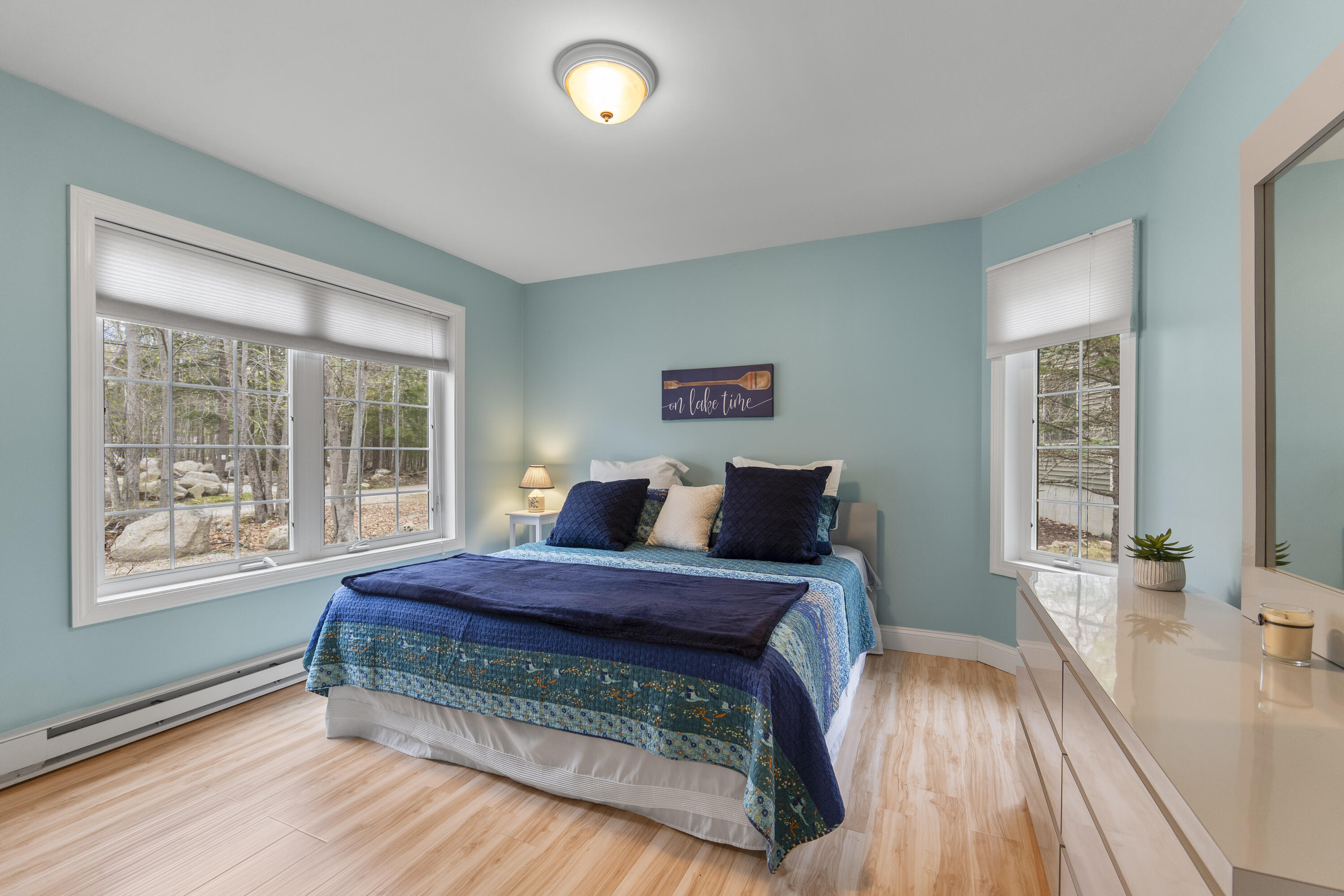 188 Ridge Road Property Photo 33