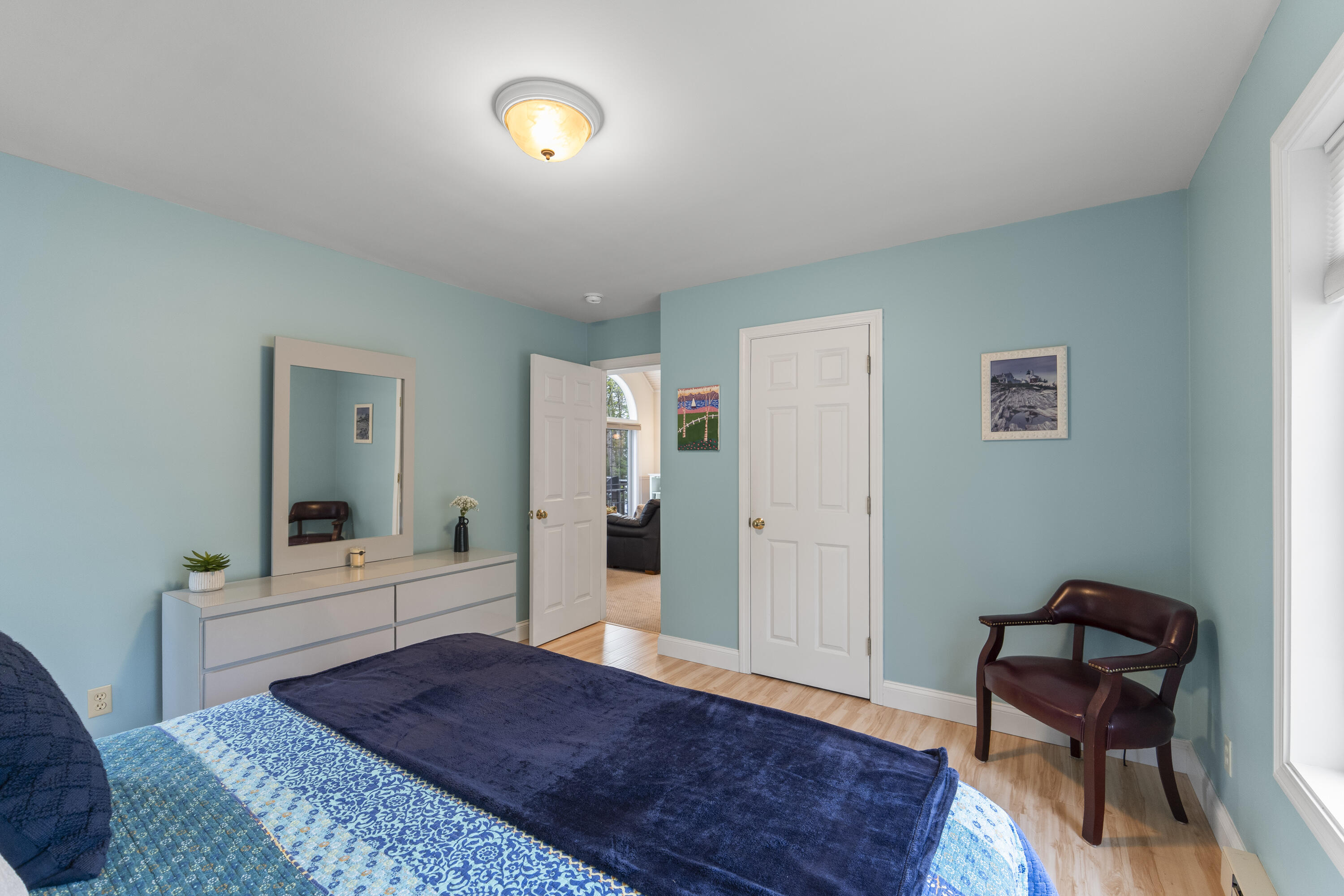 188 Ridge Road Property Photo 34