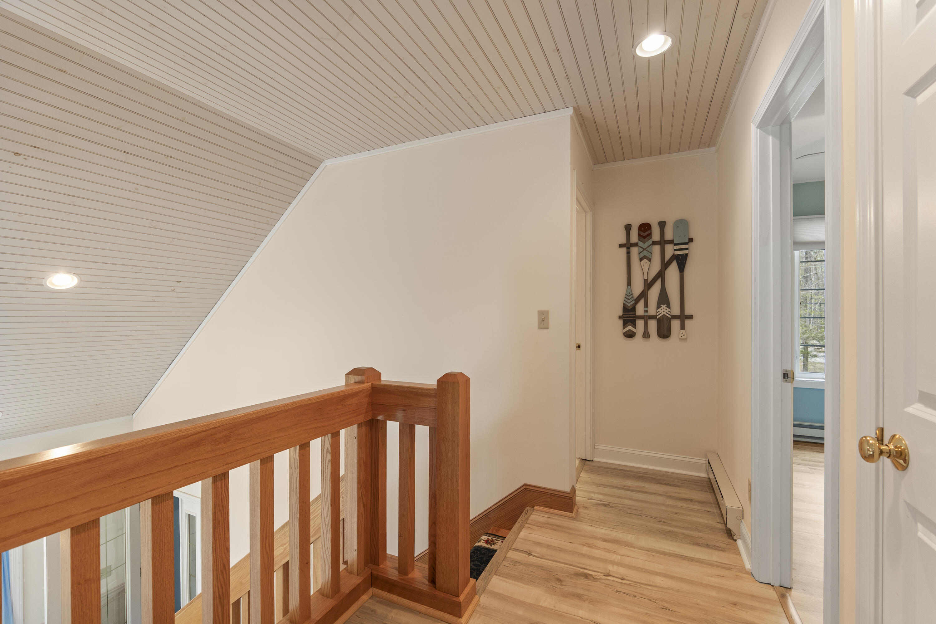188 Ridge Road Property Photo 35
