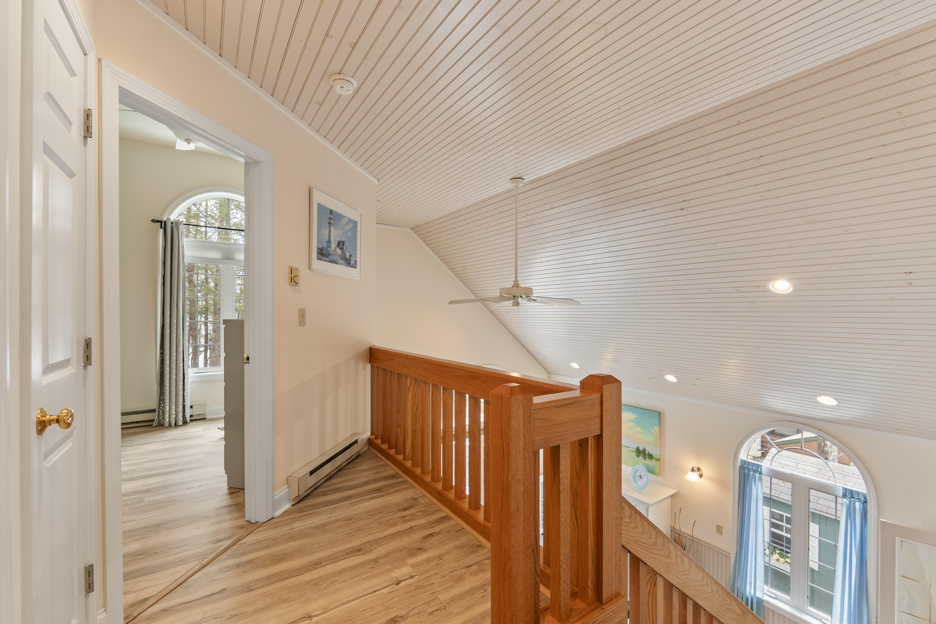 188 Ridge Road Property Photo 36