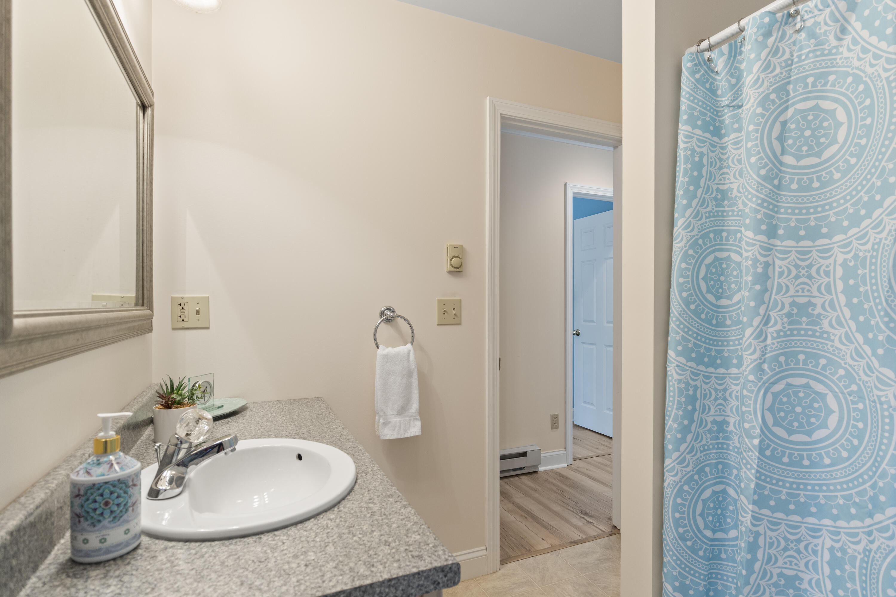 188 Ridge Road Property Photo 37