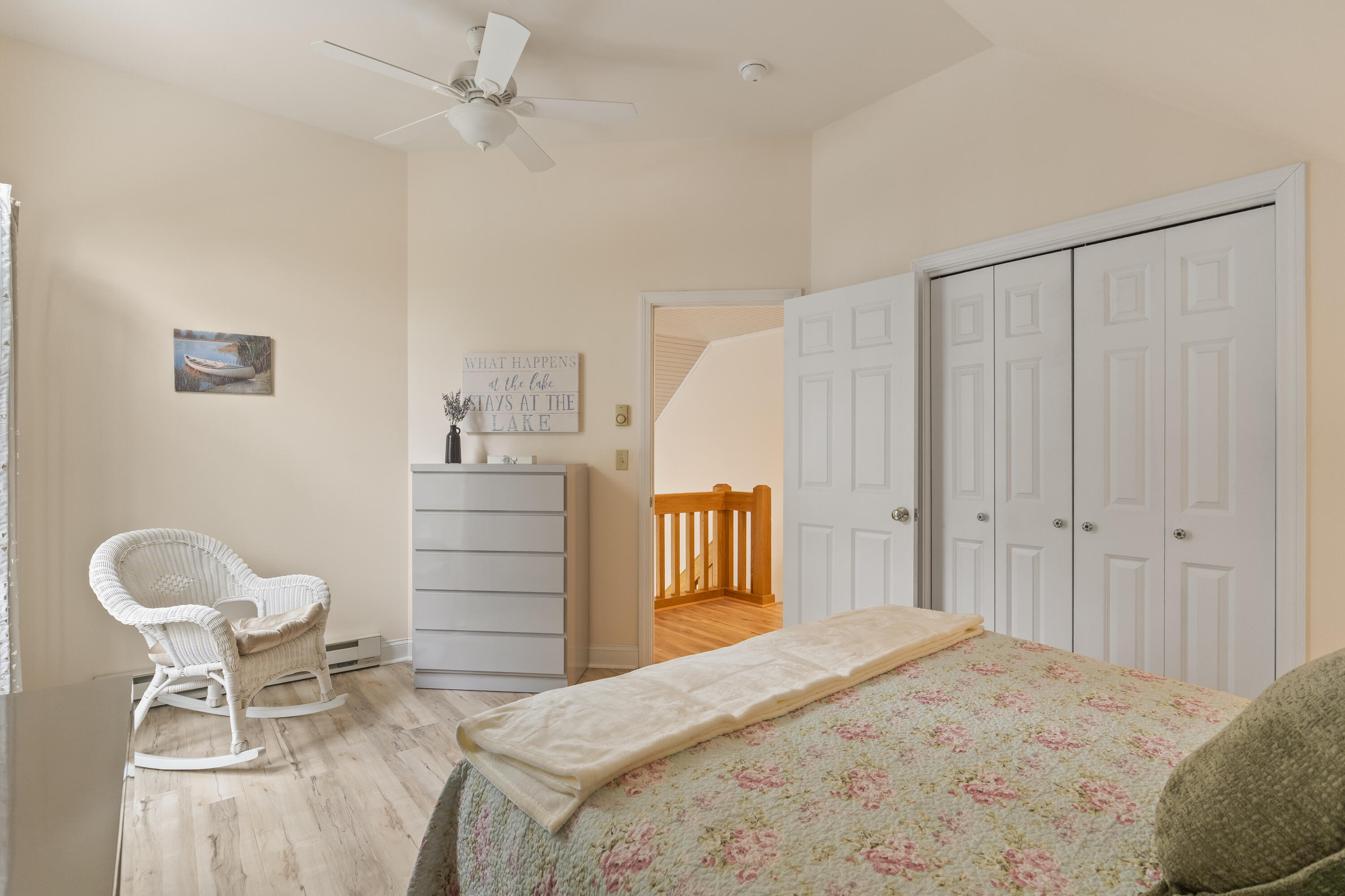 188 Ridge Road Property Photo 40