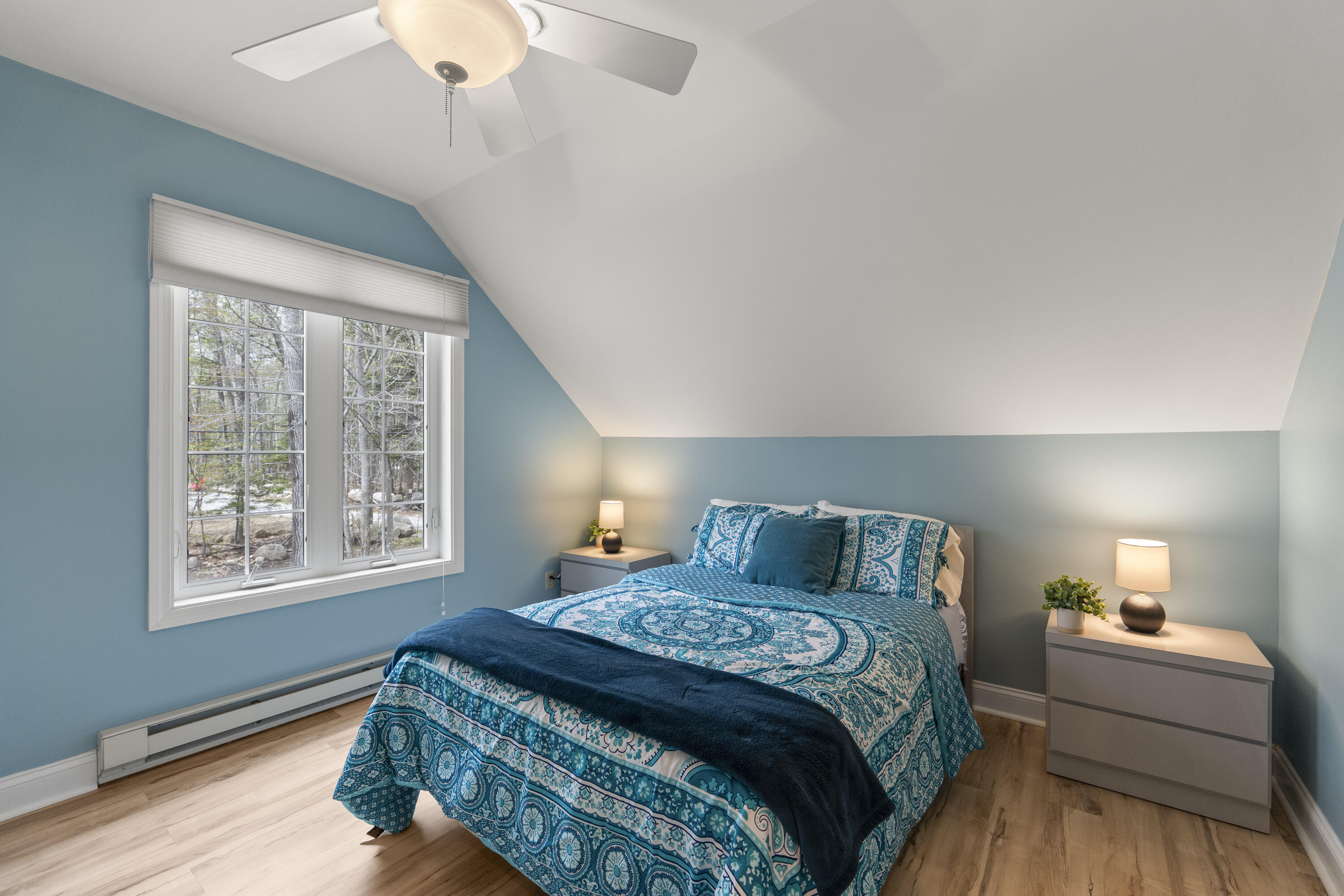 188 Ridge Road Property Photo 42
