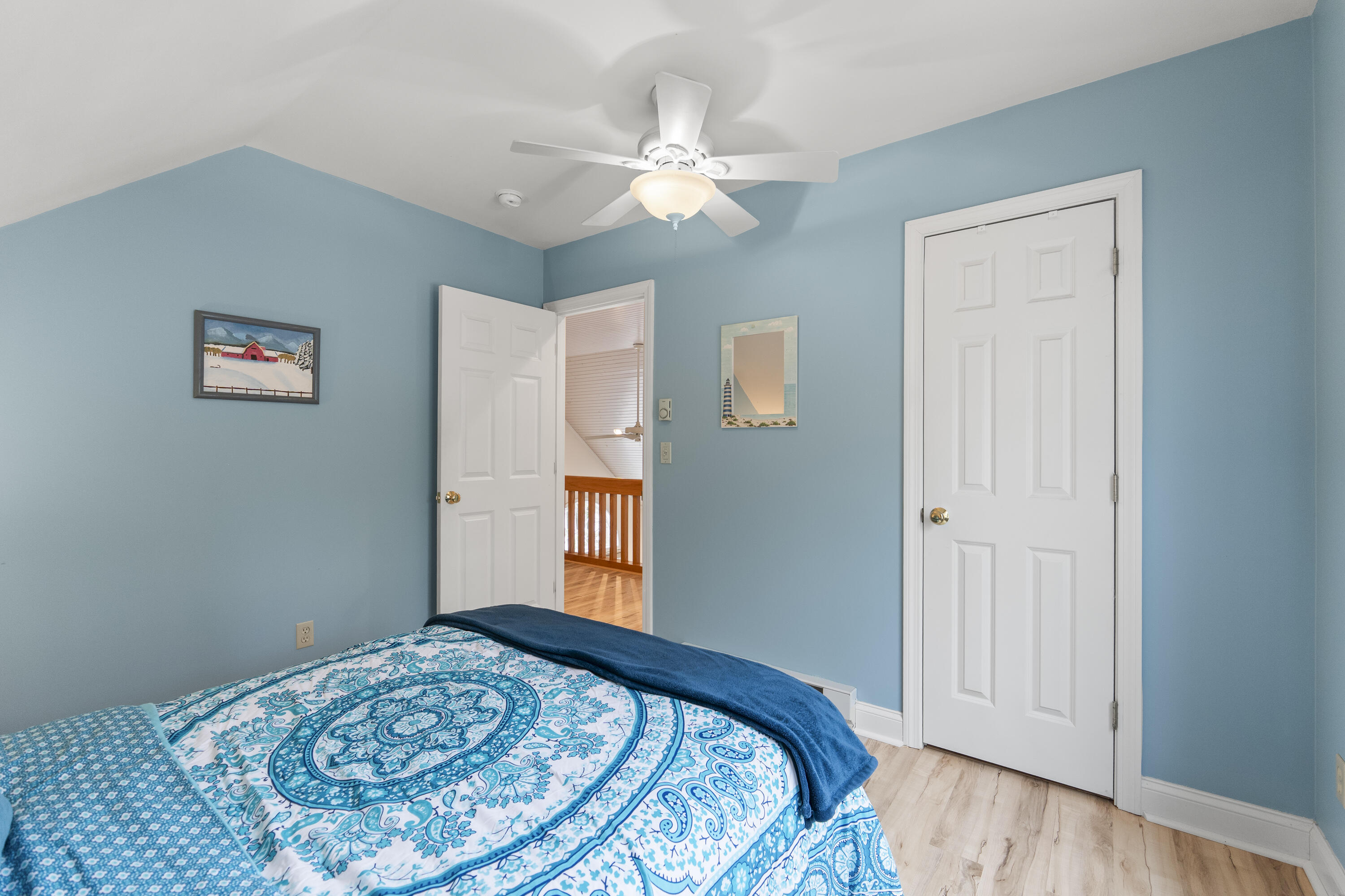 188 Ridge Road Property Photo 43