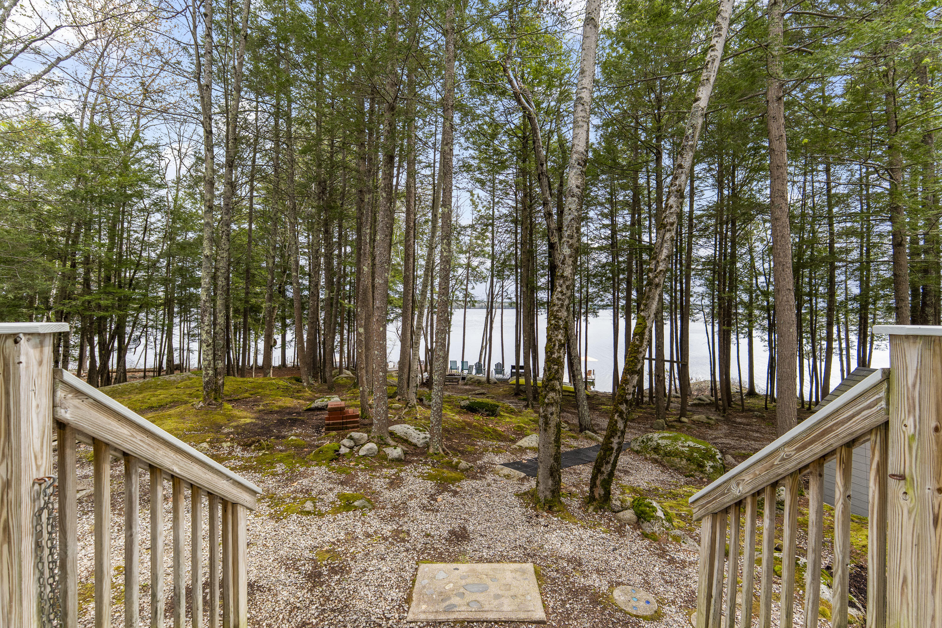 188 Ridge Road Property Photo 44