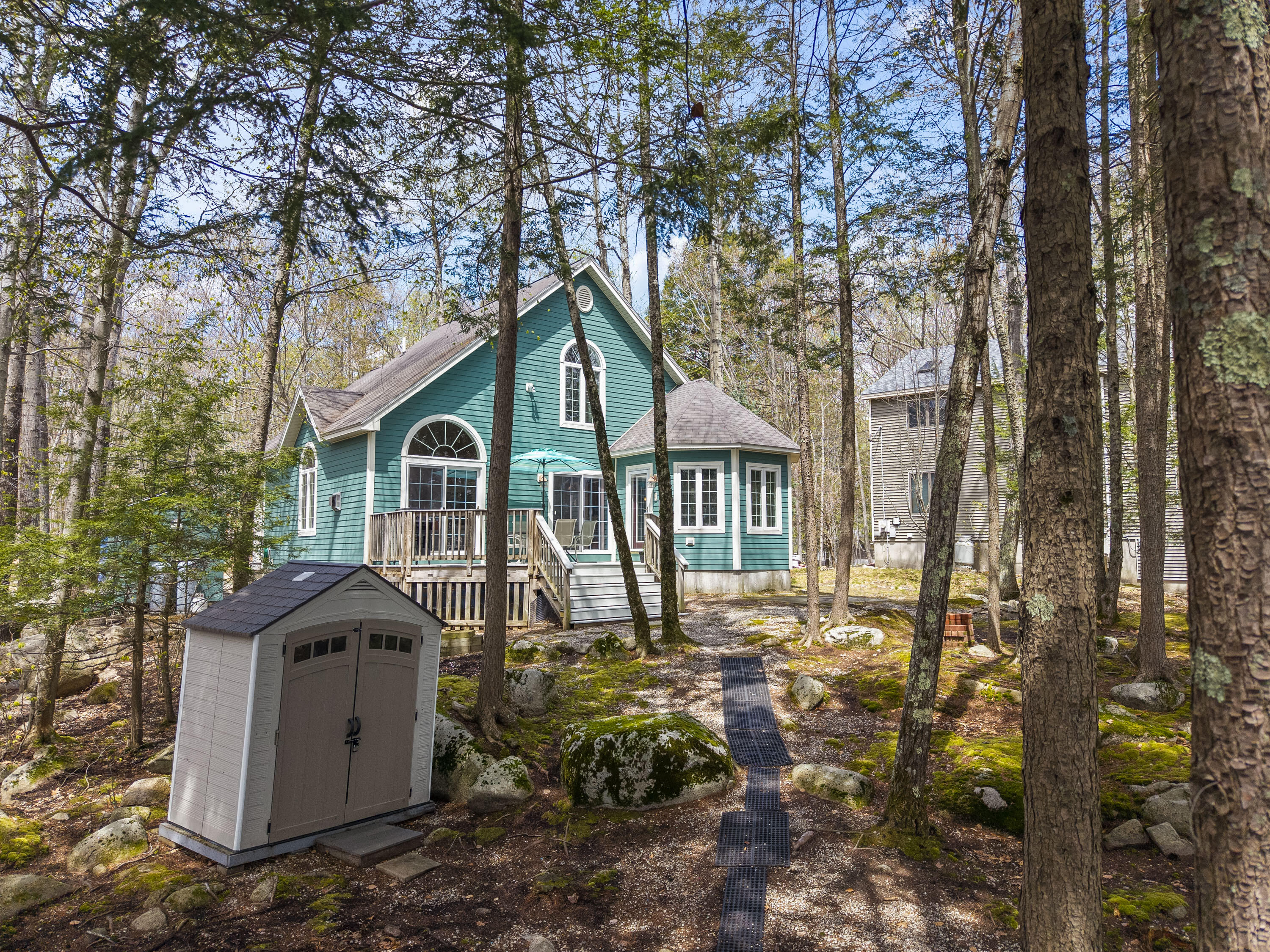 188 Ridge Road Property Photo 46