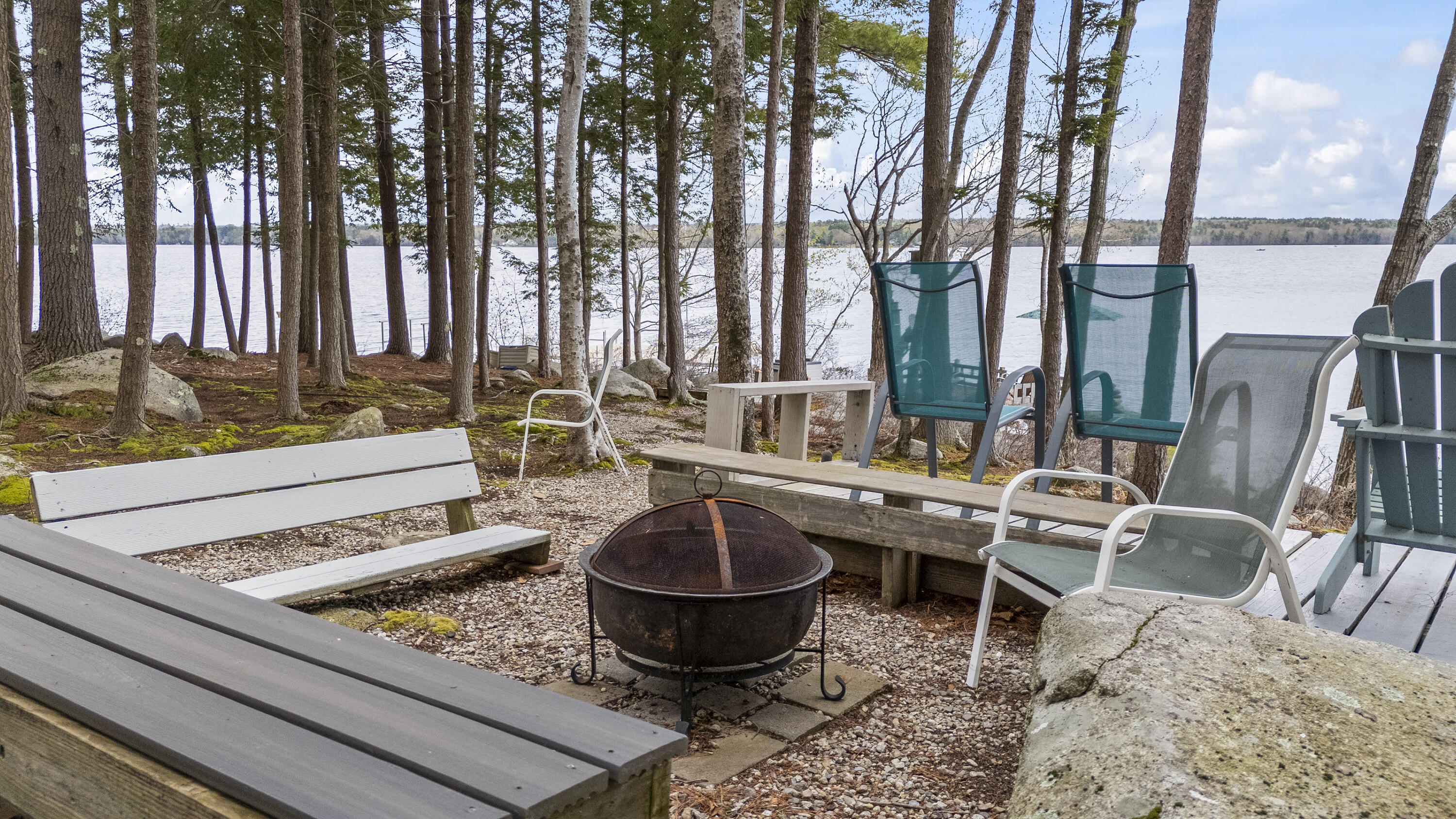 188 Ridge Road Property Photo 48