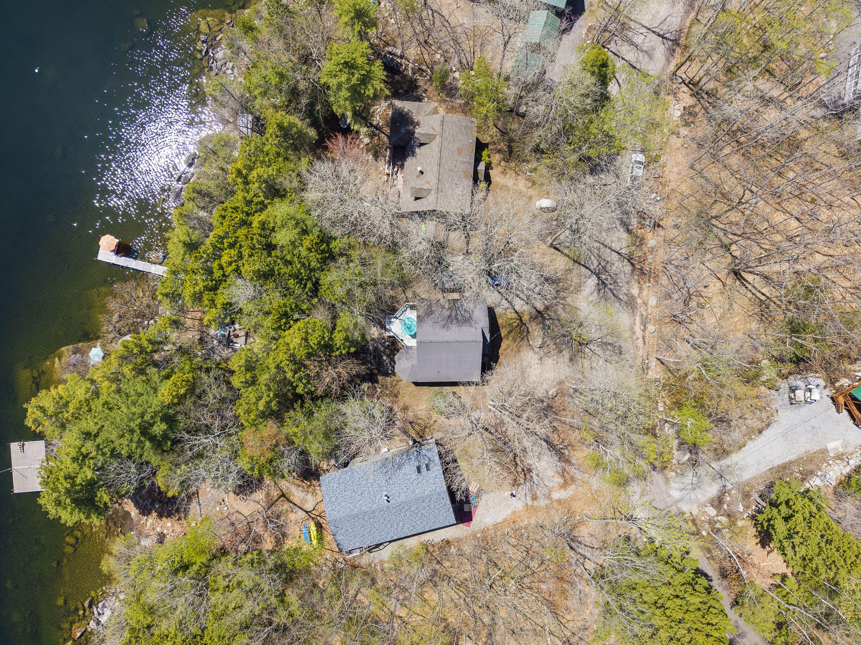 188 Ridge Road Property Photo 59