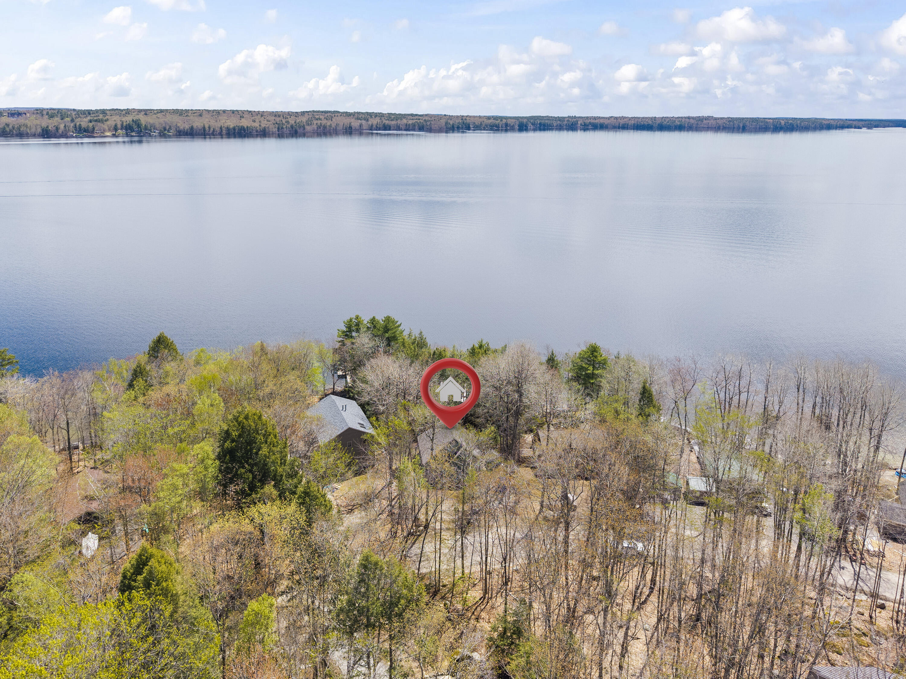 188 Ridge Road Property Photo 64