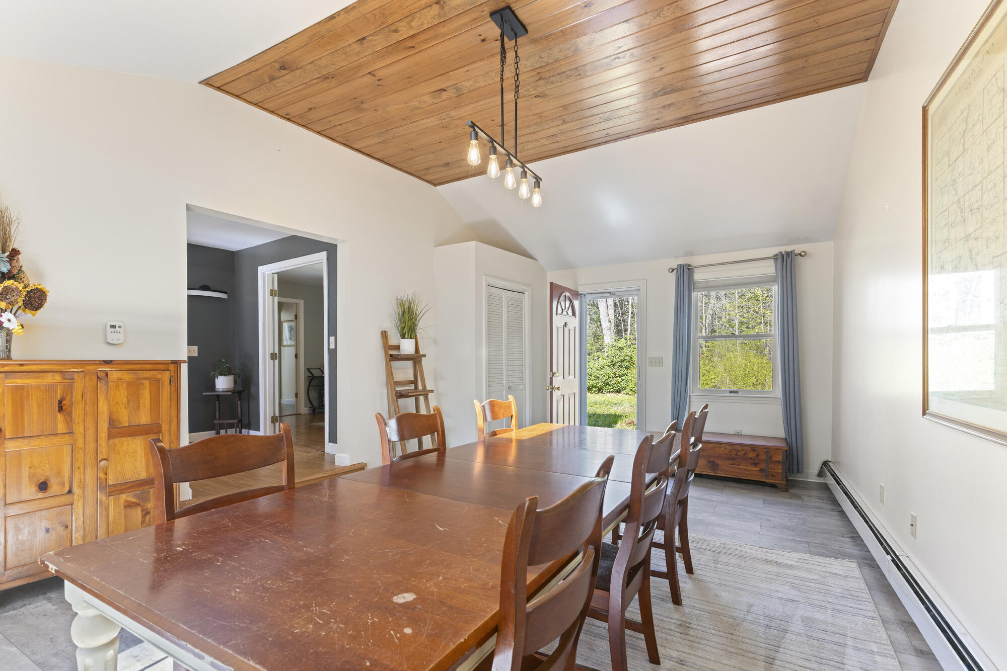 17 Glenndale Circle Property Photo 4