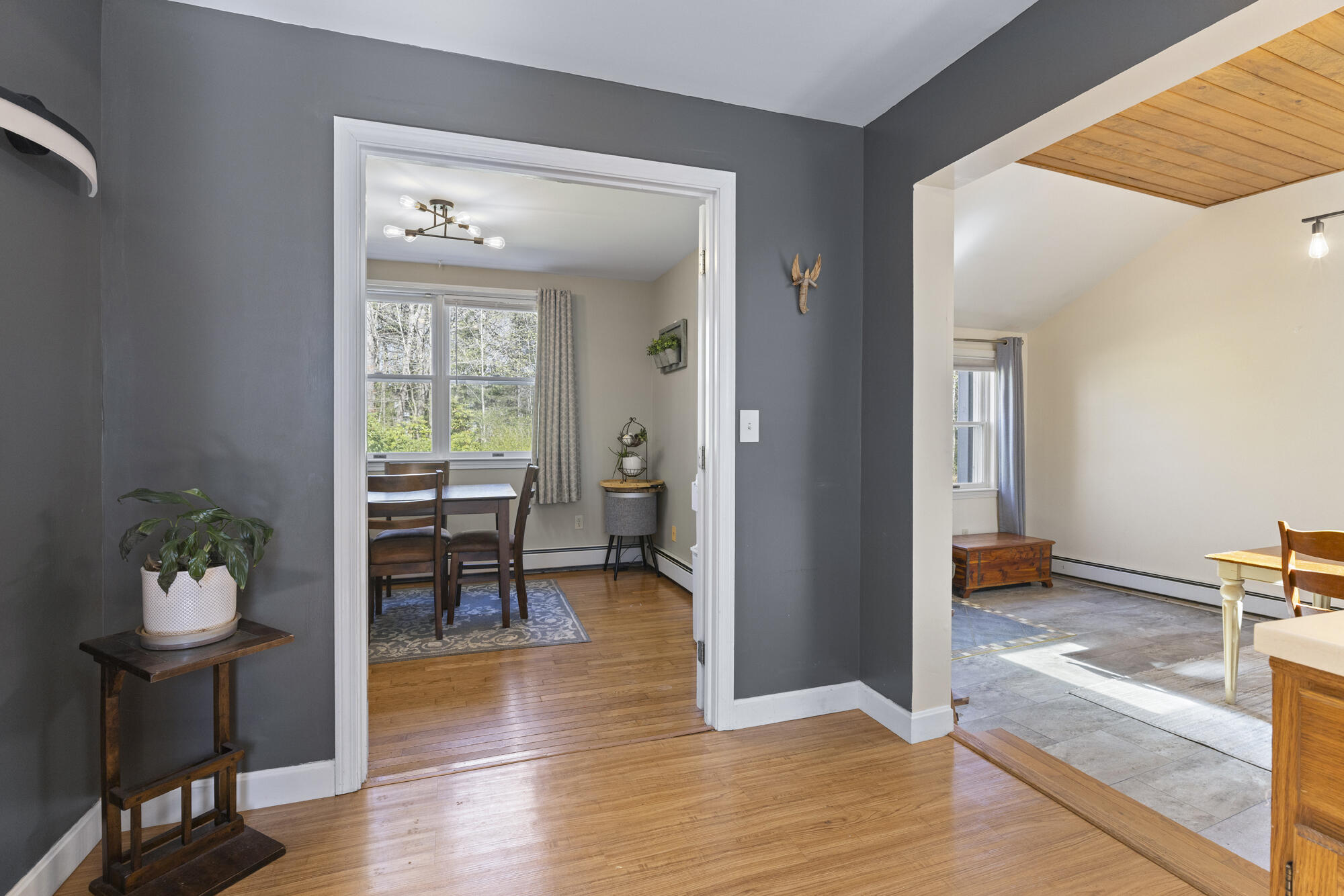 17 Glenndale Circle Property Photo 8